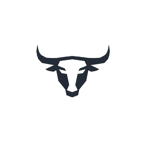 Tesla Bulls Logo